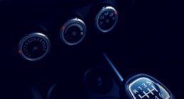 Zdjęcie Mitsubishi ASX 1.8 DI-D 150 KM 4x4 AWD