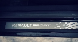 Zdjęcie Renault Megane GT SPORT 2.0 DCI 160 KM