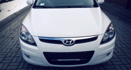 Zdjęcie Hyundai I30 1.6 CRDi 90 KM