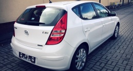 Zdjęcie Hyundai I30 1.6 CRDi 90 KM