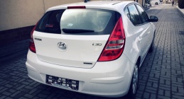 Zdjęcie Hyundai I30 1.6 CRDi 90 KM