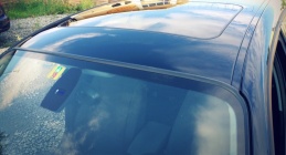 Zdjęcie bmw 120 d 177 km