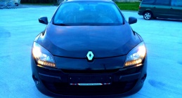 Zdjęcie Renault Megane 1.5 DCI 110 KM