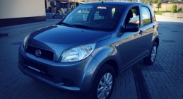 Zdjęcie Daihatsu Terios 1.3 benz. 86 KM 4X4