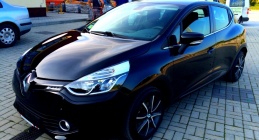 Zdjęcie Renault Clio IV 1.2 benz.+ LPG 75KM