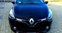 Zdjęcie Renault Clio IV 1.2 benz.+ LPG 75KM