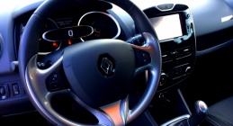 Zdjęcie Renault Clio IV 1.2 benz.+ LPG 75KM