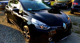 Zdjęcie Renault Clio IV 1.2 benz.+ LPG 75KM