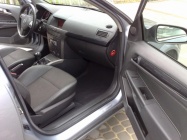 Zdjęcie Opel Astra III 1,7 CDTi Cosmo