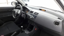 Zdjęcie Suzuki Swift 1.3 benz. 92 KM