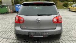 Zdjęcie VW Golf 5 GTI 2.0 FSI Turbo benzyna + LPG 200 KM