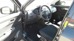 Zdjęcie Suzuki Swift 1.3 DI D 75 KM