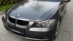 Zdjęcie BMW Seria 3 2.0 D 177 KM