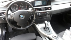 Zdjęcie BMW Seria 3 2.0 D 177 KM