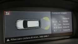 Zdjęcie BMW Seria 3 2.0 D 177 KM