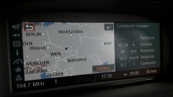 Zdjęcie BMW Seria 3 2.0 D 177 KM