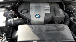 Zdjęcie BMW Seria 3 2.0 D 177 KM