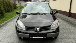 Zdjęcie Renault Grand Scenic 1.6 benzyna 16V 113 KM