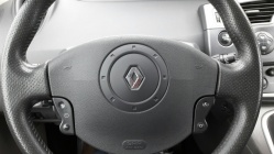 Zdjęcie Renault Grand Scenic 1.6 benzyna 16V 113 KM