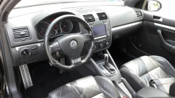 Zdjęcie Volkswagen Golf GTI 2.0 FSI 200 KM Turbo Benzyna DSG