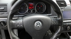 Zdjęcie Volkswagen Golf GTI 2.0 FSI 200 KM Turbo Benzyna DSG