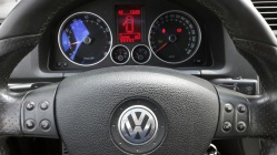 Zdjęcie Volkswagen Golf GTI 2.0 FSI 200 KM Turbo Benzyna DSG