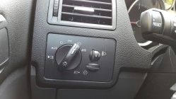 Zdjęcie FORD C -MAX 1.6 TDCI 109 km TITANIUM