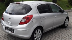 Zdjęcie Opel Corsa 1.3 benzyna + LPG 80 KM EDITION