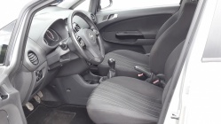 Zdjęcie Opel Corsa 1.3 benzyna + LPG 80 KM EDITION