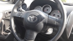 Zdjęcie Toyota RAV4 2.0 D 4D 116 KM 4x4