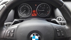 Zdjęcie BMW X1 2.0D 177 KM X-Drive M Sport