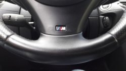 Zdjęcie BMW X1 2.0D 177 KM X-Drive M Sport