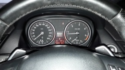 Zdjęcie BMW X1 2.0D 177 KM X-Drive M Sport