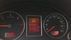 Zdjęcie Audi a4 2.0 TDI 140 KM s line