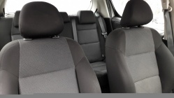 Zdjęcie Peugeot 207 1.6 HDI 109 KM Klimatronik