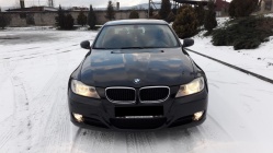 Zdjęcie BMW Seria 3 2.0 D 177 KM LIFT