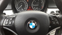 Zdjęcie BMW Seria 3 2.0 D 177 KM LIFT