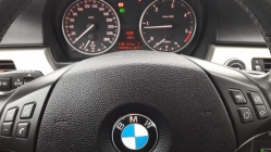 Zdjęcie BMW Seria 3 2.0 D 177 KM LIFT