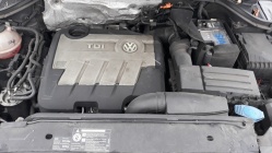 Zdjęcie Volkswagen Tiguan 2.0 TDI 140 KM 4x4 OFF ROAD