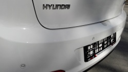 Zdjęcie Hyundai i20 1.1 CRDi 75 KM