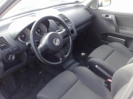 Zdjęcie VW Polo 1,4i 16V