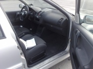 Zdjęcie VW Polo 1,4i 16V