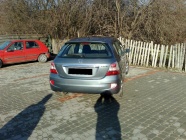 Zdjęcie Honda Civic 1,6i Hatchback