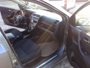 Zdjęcie Honda Civic 1,6i Hatchback