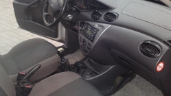 Zdjęcie Ford Focus 1.8 TDDi Comfort