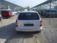 Zdjęcie Opel Astra II 2.0 DCI 16V 101KM