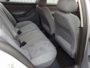 Zdjęcie Seat Leon 2001r. 1.6i 16V KLIMATRONIK