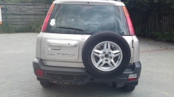 Zdjęcie HONDA CR-V 2.0 Rvi 4WD Z GAZEM