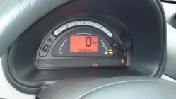 Zdjęcie Citroën C3 1.1 SX