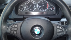 Zdjęcie BMW X5 3.0D 4x4 Pakiet Sport